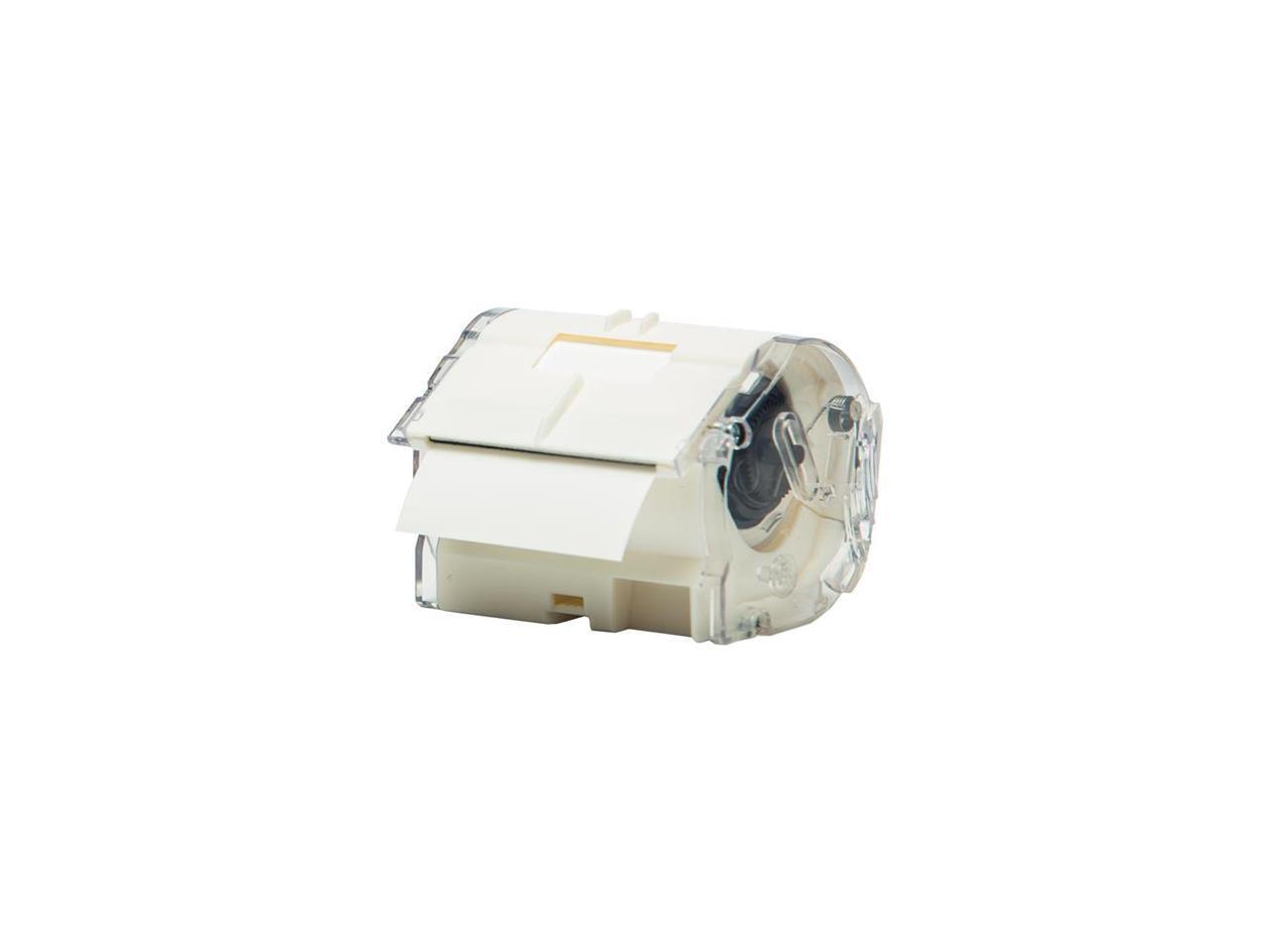 Brother Genuine CK-1000 2″ 50MM Cleaning Cassette For VC-500W