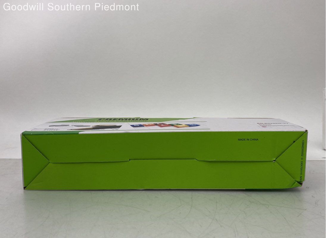 Toner Cartridge Replacement AN-B0225M-V7 – N/A – New