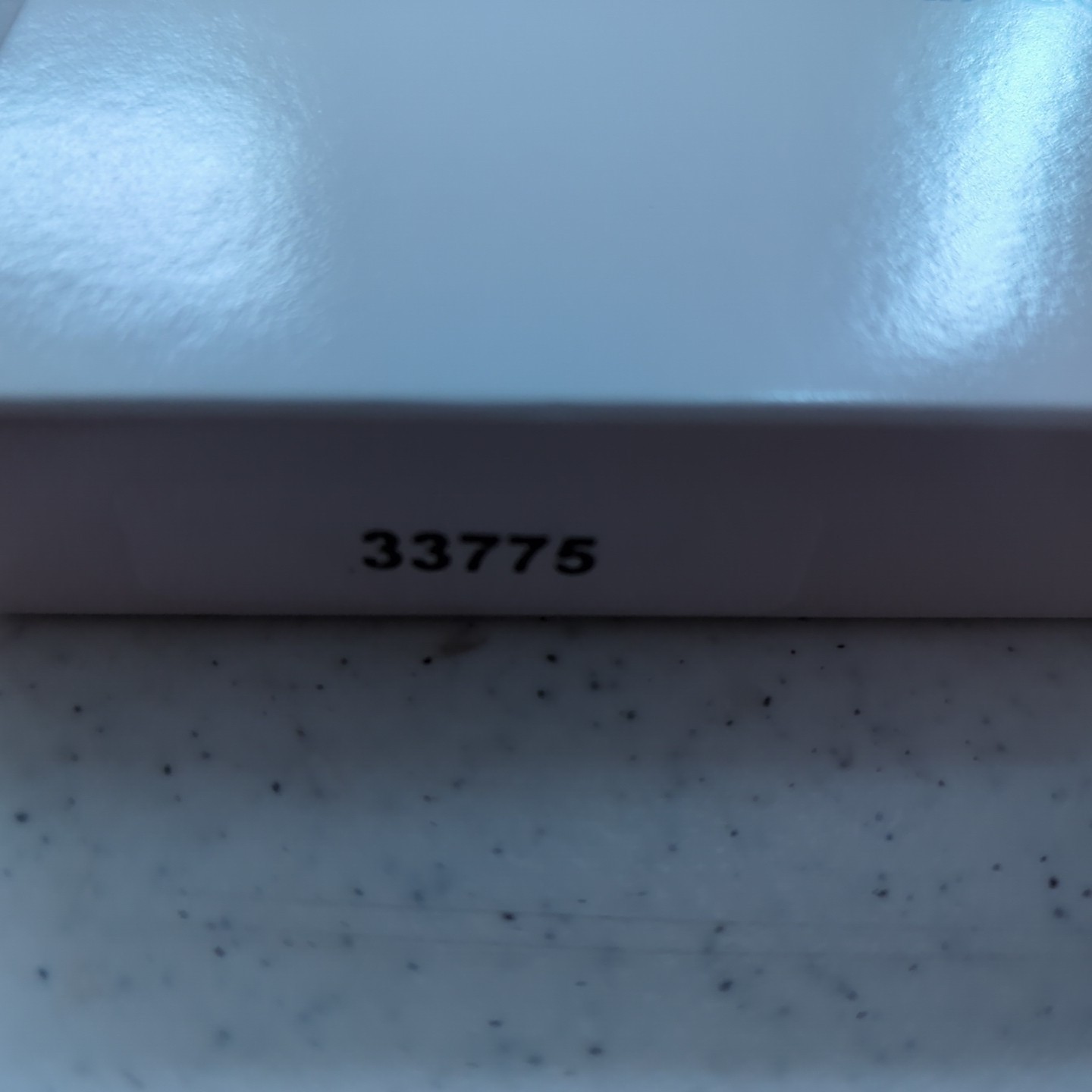 Medical Arts Press Transcription Labels 33775. See Photos For Best Description