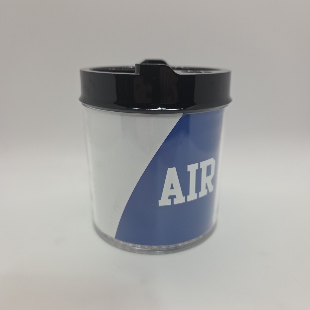AIR FORCE ACADEMY VisionUSA Ultra Organizer & Caddy Desktop Accessory