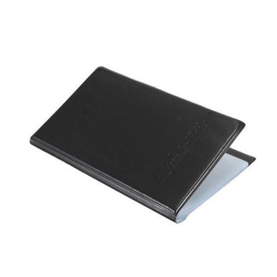 120 Sheets Card Positon Book Id-Card Business-Id Holder Book