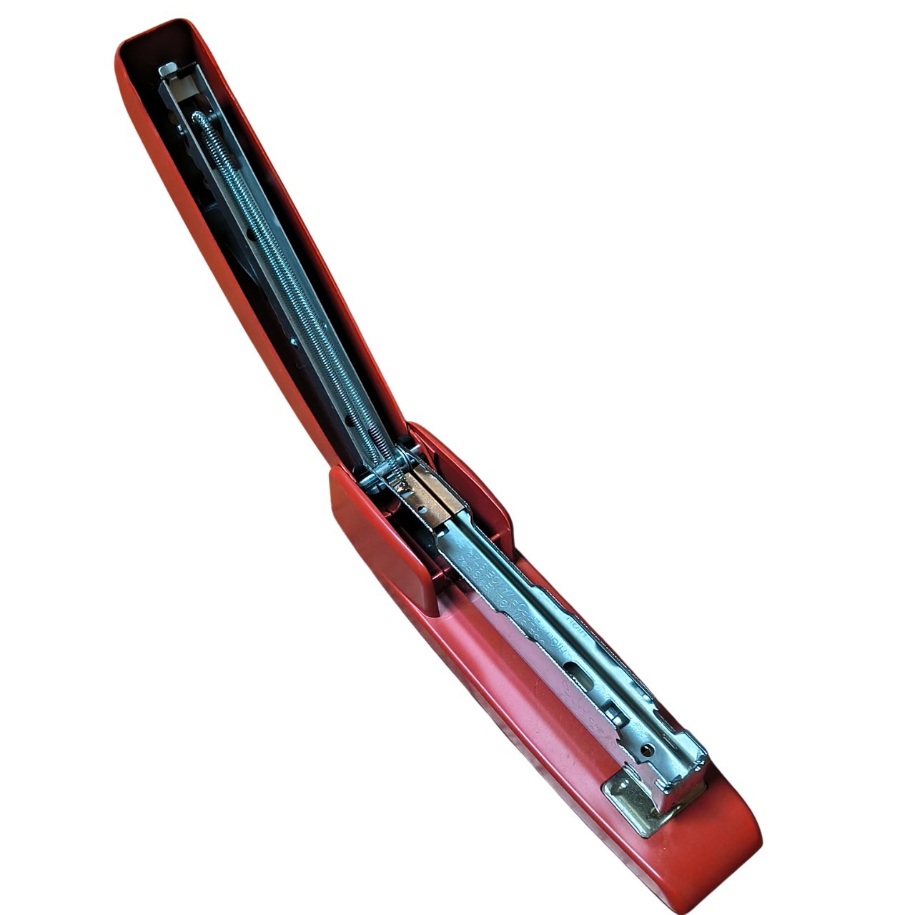 San Francisco 49ers Stapler, NFL Swingline 747 Office Products