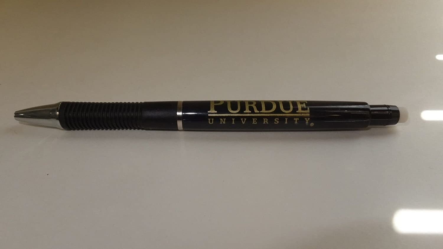 100 Wholesale Lot Misprint Mechanical Pencils, Pre-loaded with Lead 0.7