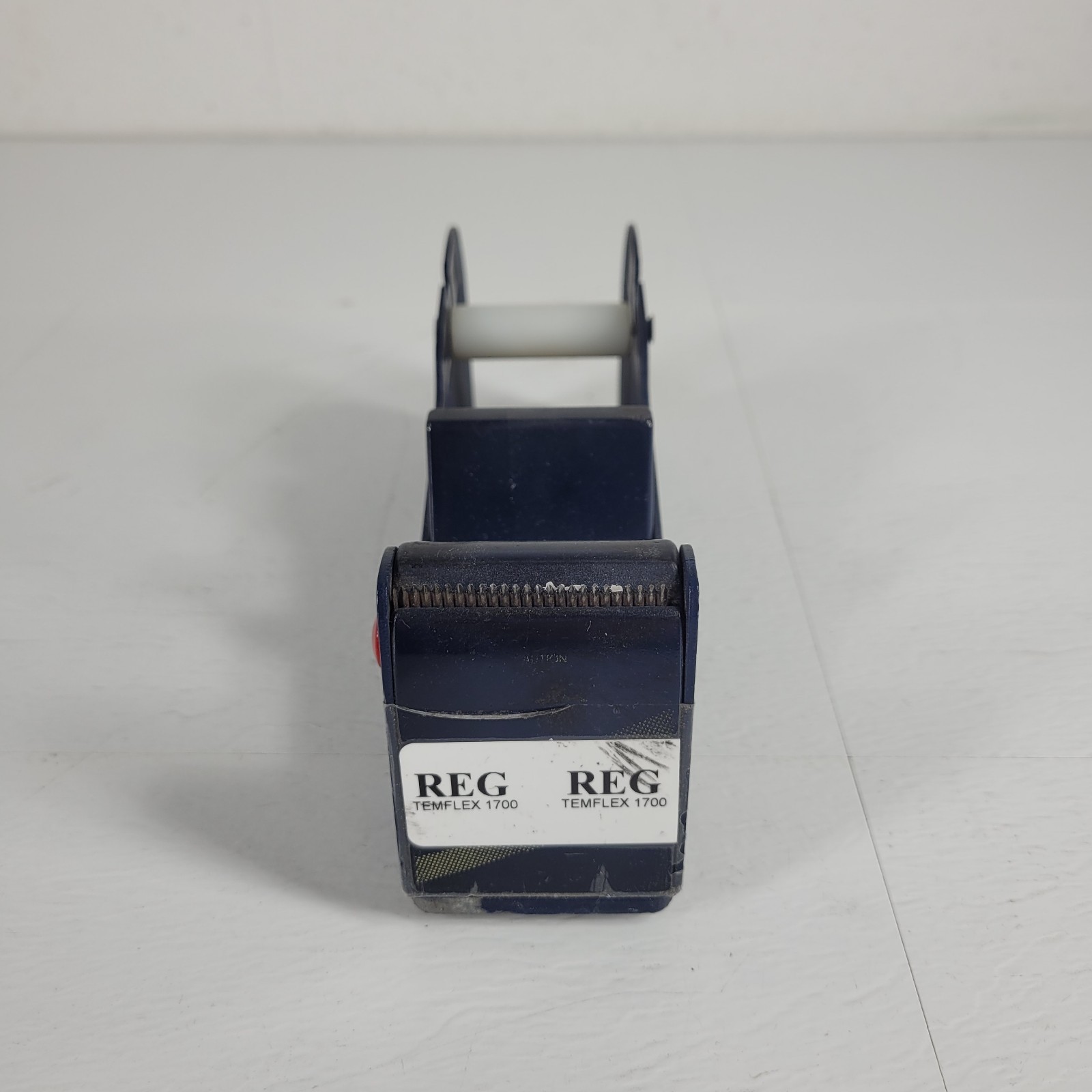 EXCELL Templex 1700 Super 33+ Old Tapes Dispenser 5 Count with 2″ width for Tape