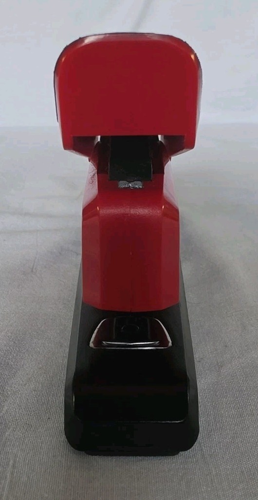 Bostitch InPower Spring Office Stapler Heavy Duty Model 1100