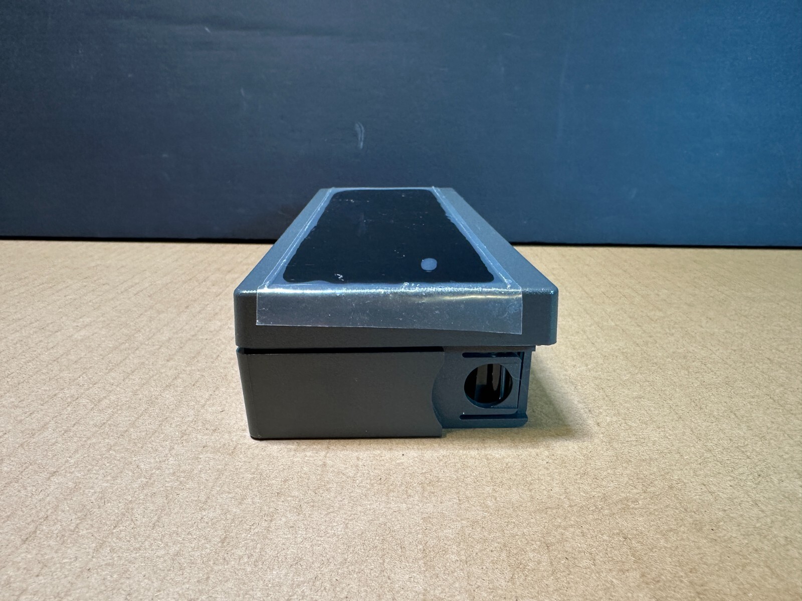 Toshiba Global Commerce Solutions Display 41-57820 Work!!!