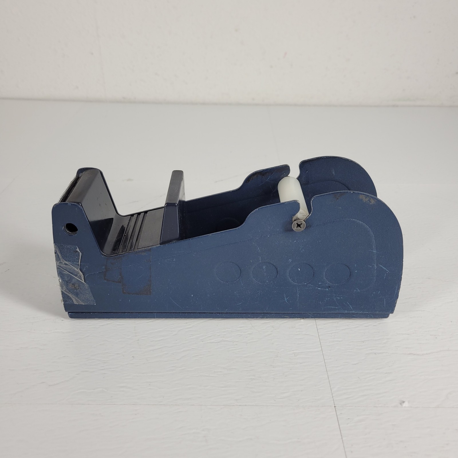 EXCELL Templex 1700 Super 33+ Old Tapes Dispenser 5 Count with 2″ width for Tape