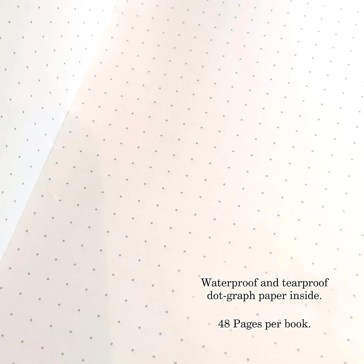 Field Notes | Expedition Edition 3-Pack | Waterproof Notebook