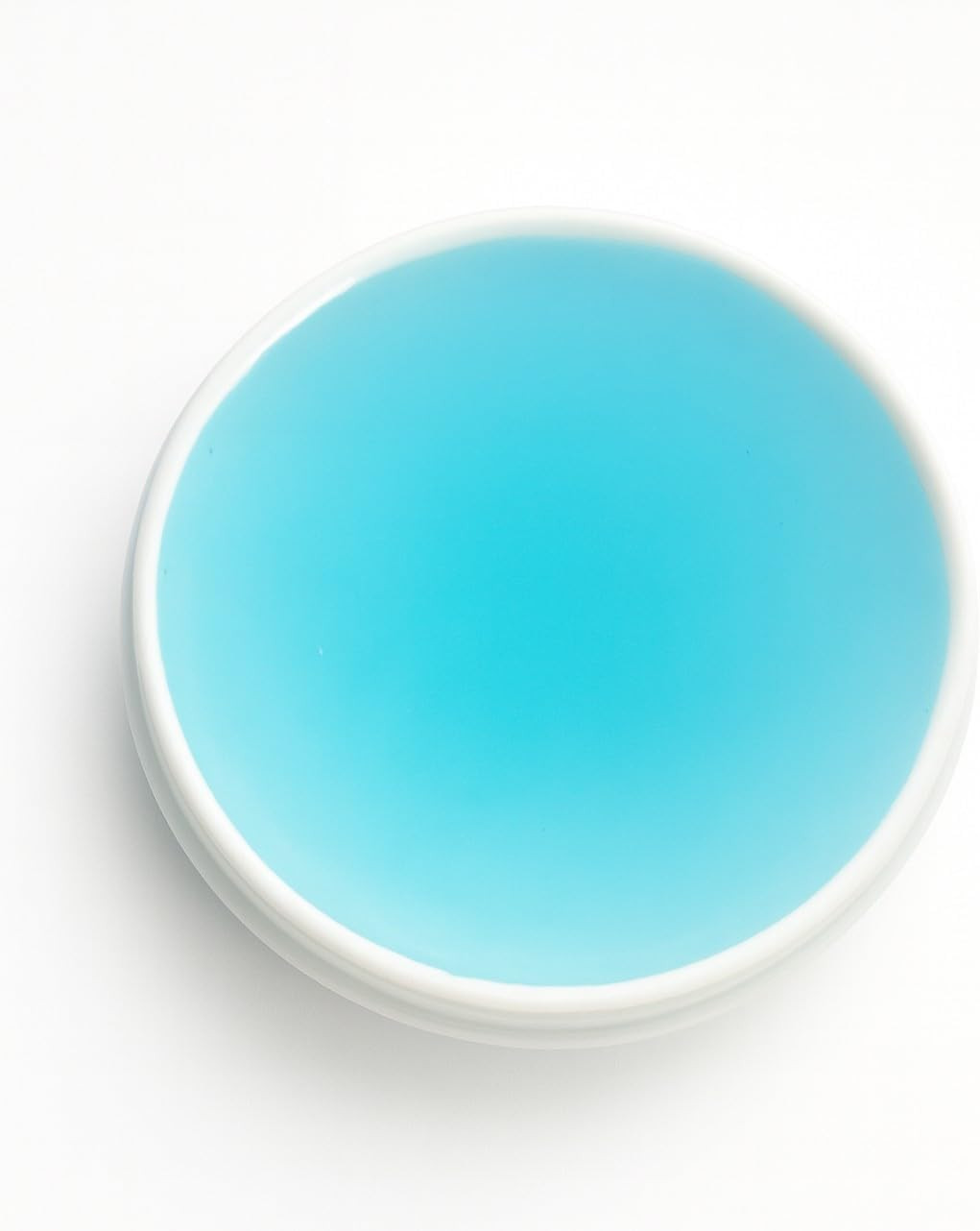 Fingertip Moistener 3/8 oz – Odor-Free, Non-Toxic Gel for Counting, Sorting, Fil