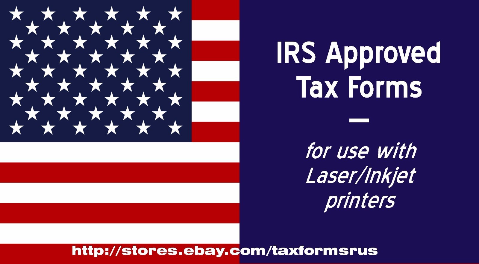 2025 IRS Tax Form 1099-MISC Laser 4 recipients + (1)1096 #TF6103 4-pt — NO Env
