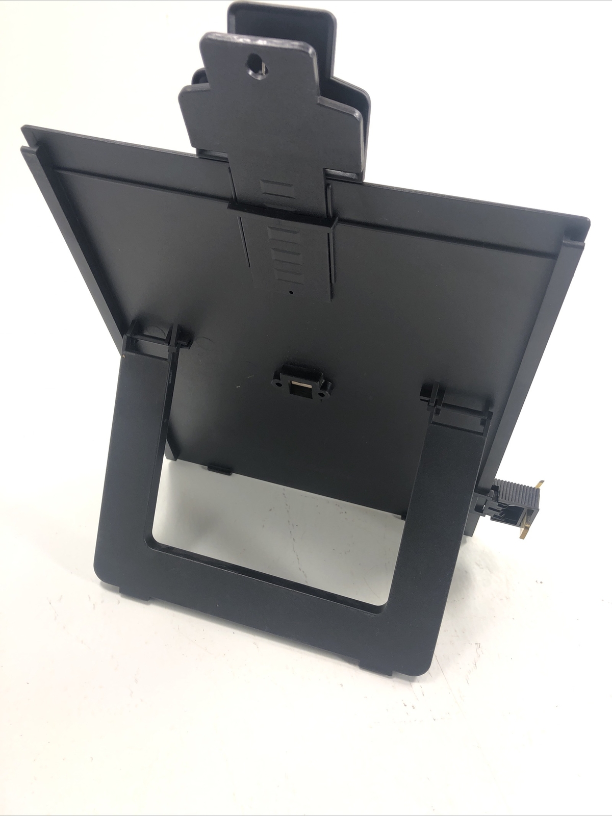 Sparco Easel Document Holder