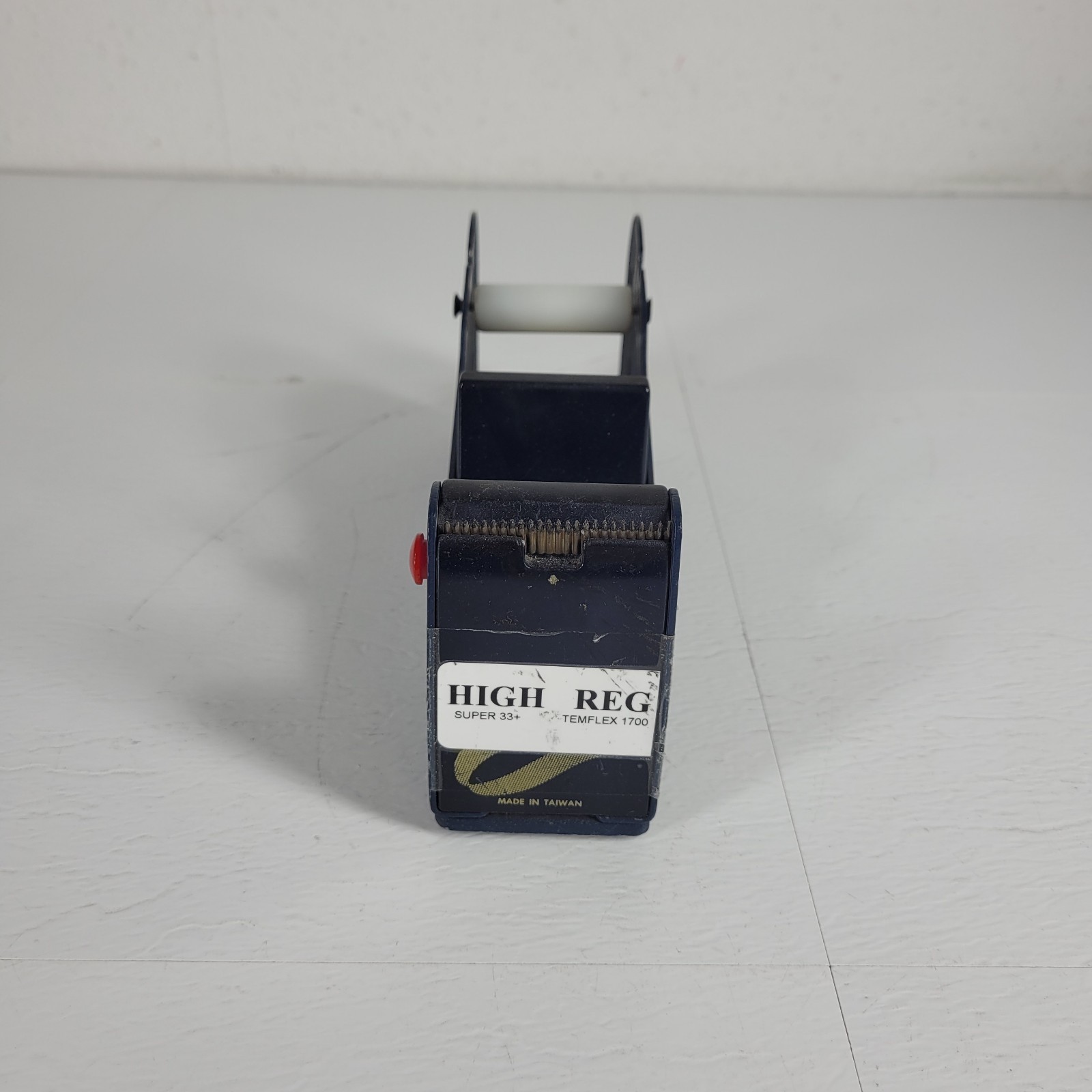 EXCELL Templex 1700 Super 33+ Old Tapes Dispenser 5 Count with 2″ width for Tape