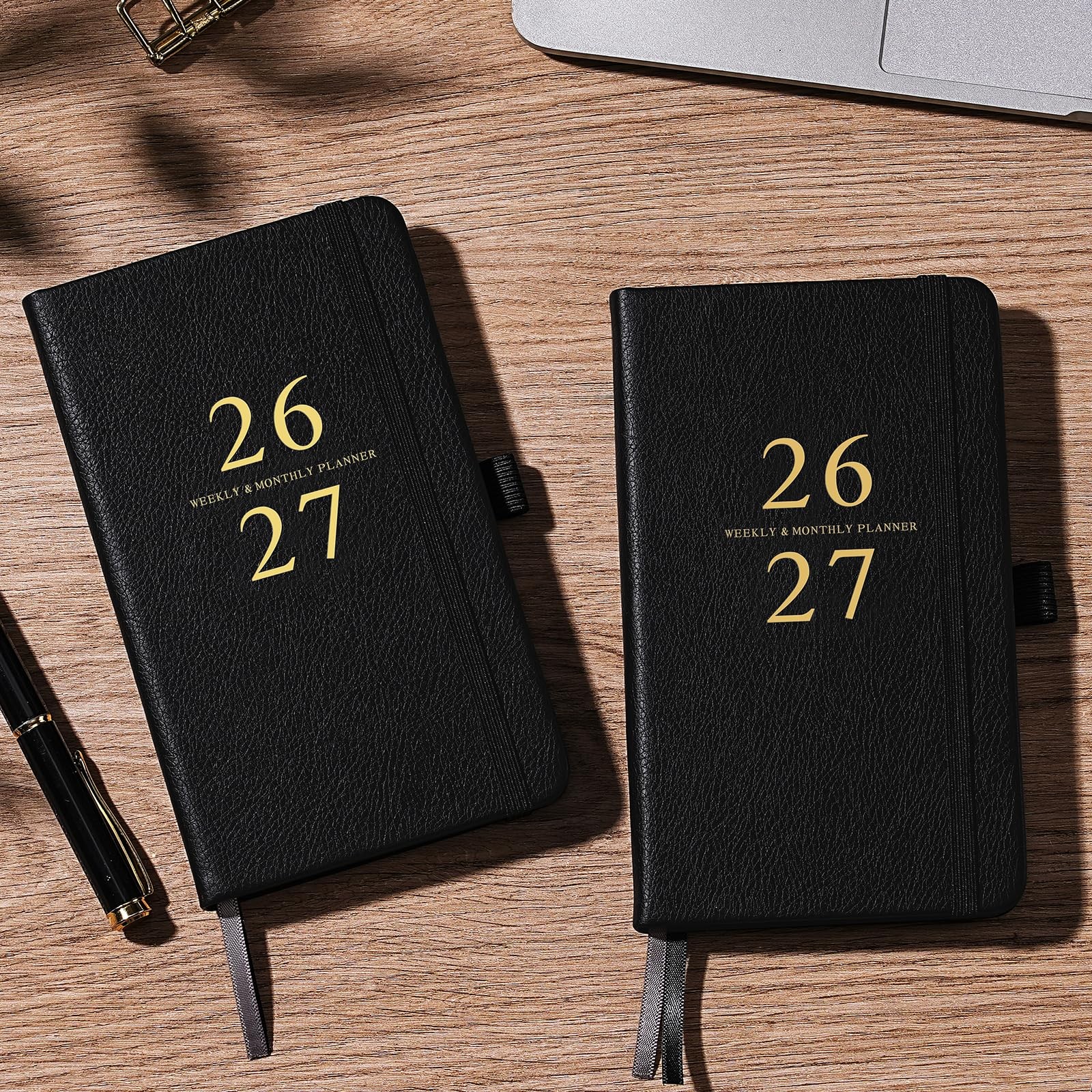 20262027 Pocket Planner/Calendar Jul 2026 Jun 2027, Academic Planner 202620…
