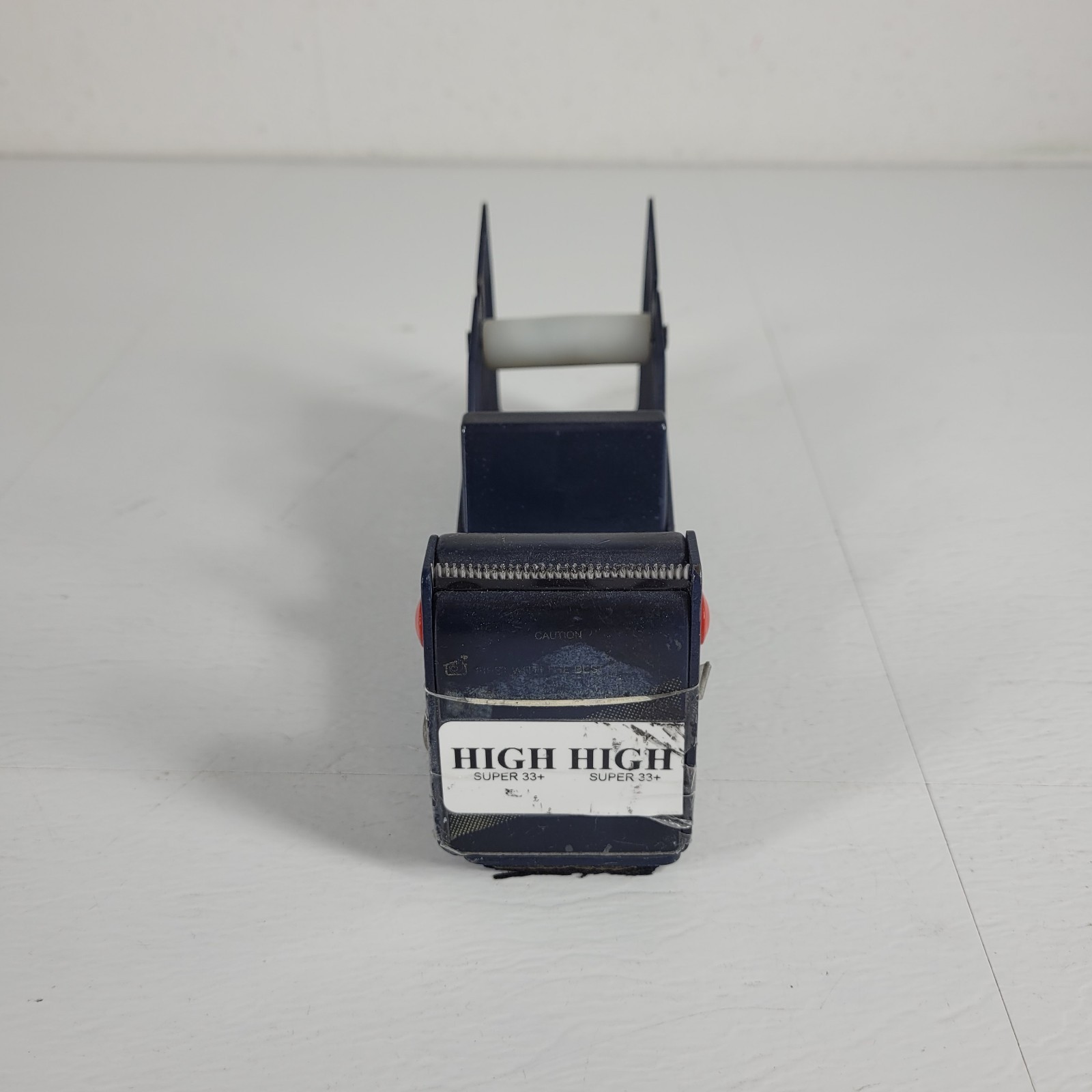 EXCELL Templex 1700 Super 33+ Old Tapes Dispenser 5 Count with 2″ width for Tape