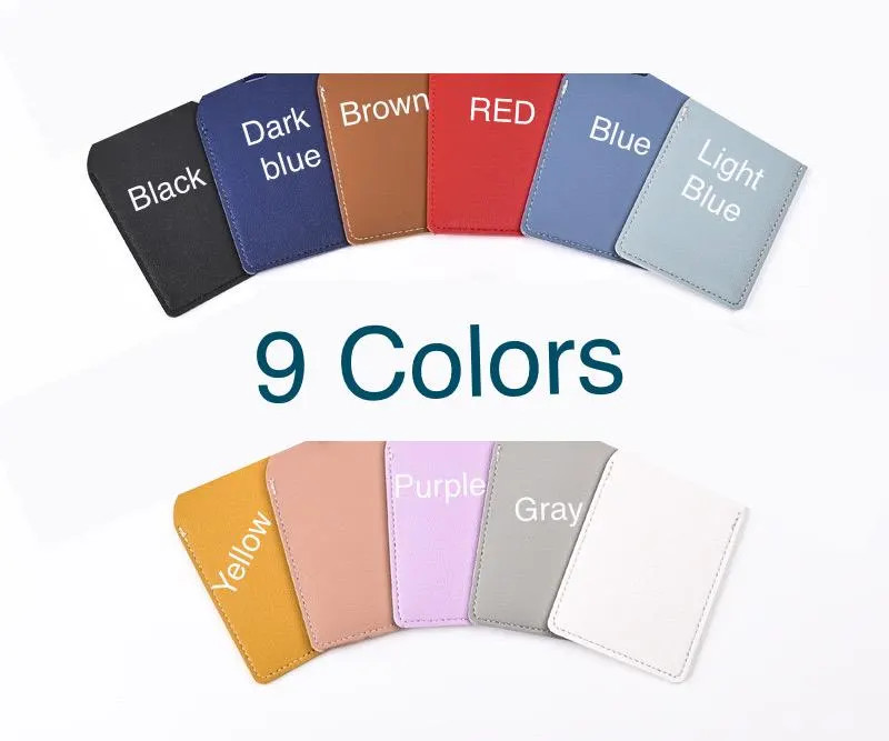 JW New Tract Holder