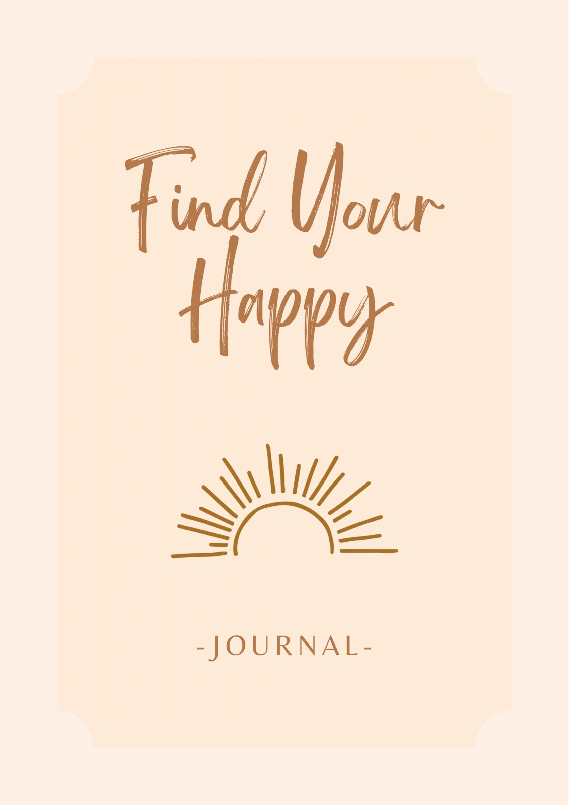 New! Motivation Journals Bulk – 30 Journals (less than $3 each)- FREE Shipping
