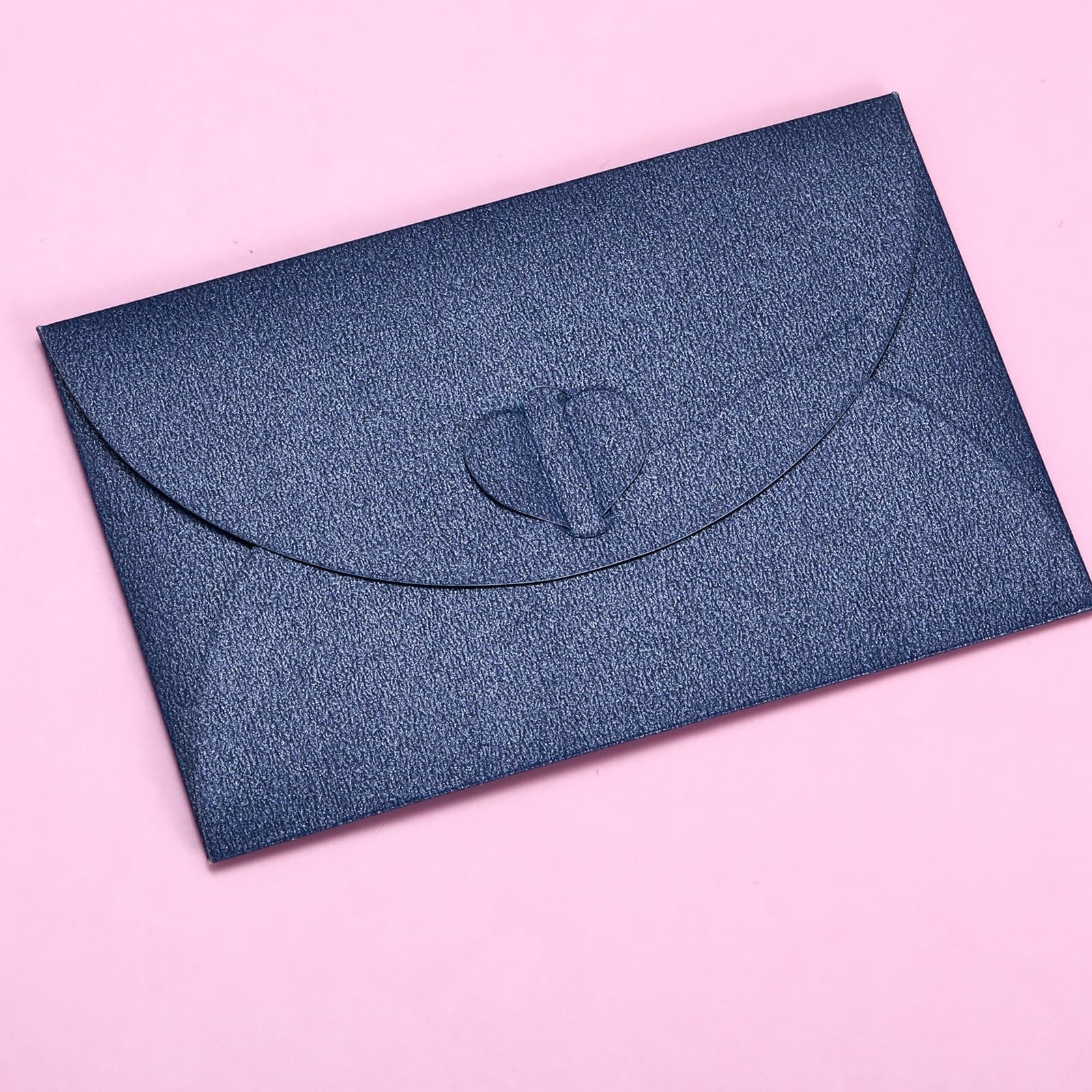 Fathers Day Cards For Husband Boyfriend Romantic Greeting Card For Him