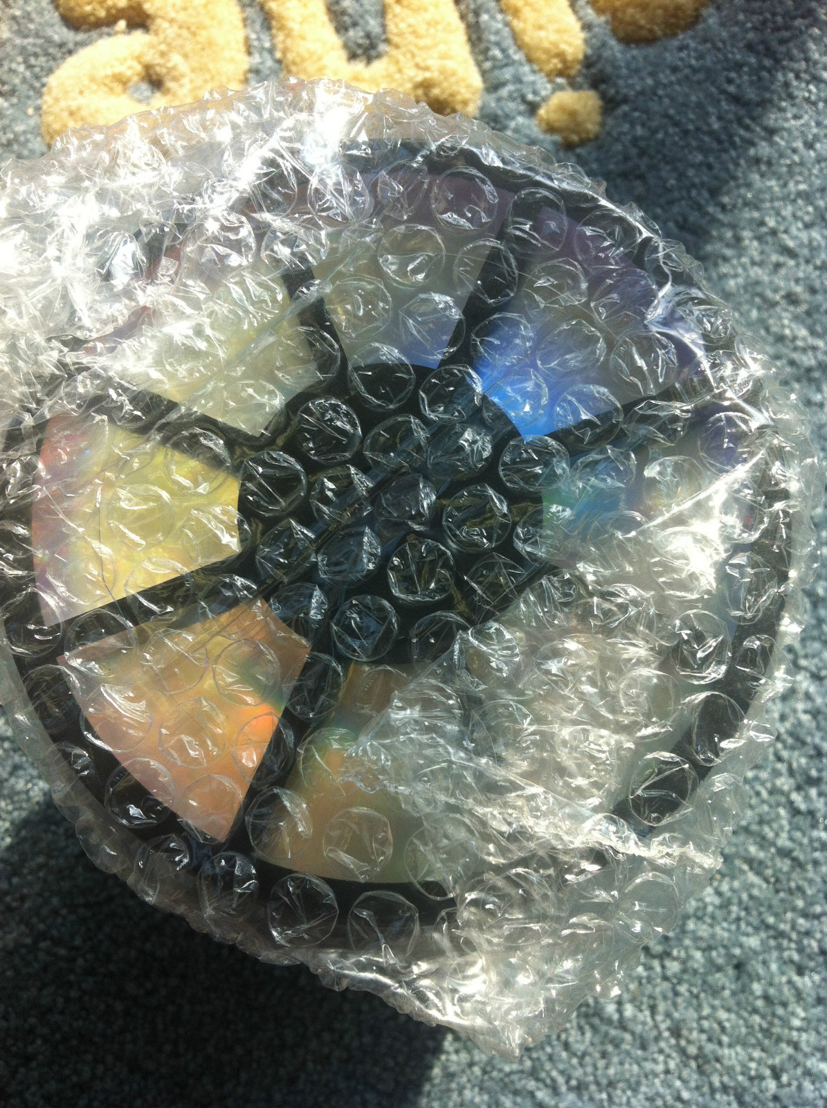 600 DUPLICATION GRADE LDBPRO SILVER SILVER DVD-R, 16X, 4.7GB,JS601-16X ON SALE