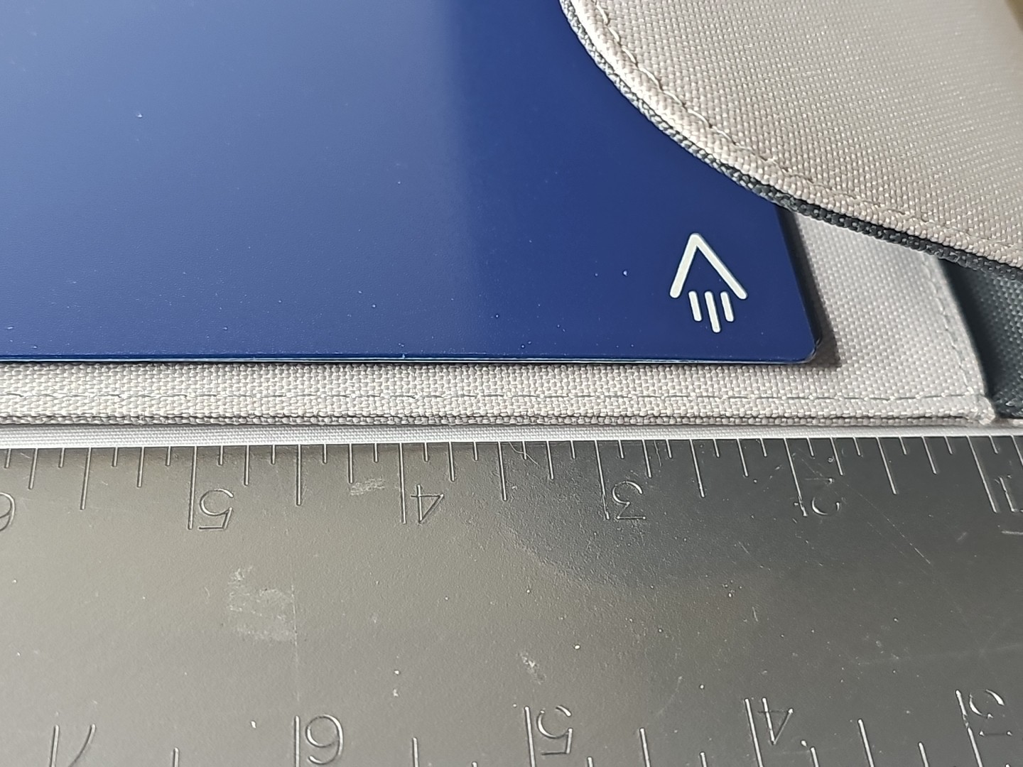 Rocketbook CORE Notebook AND Capsule 2.0 Folio Cover for Core