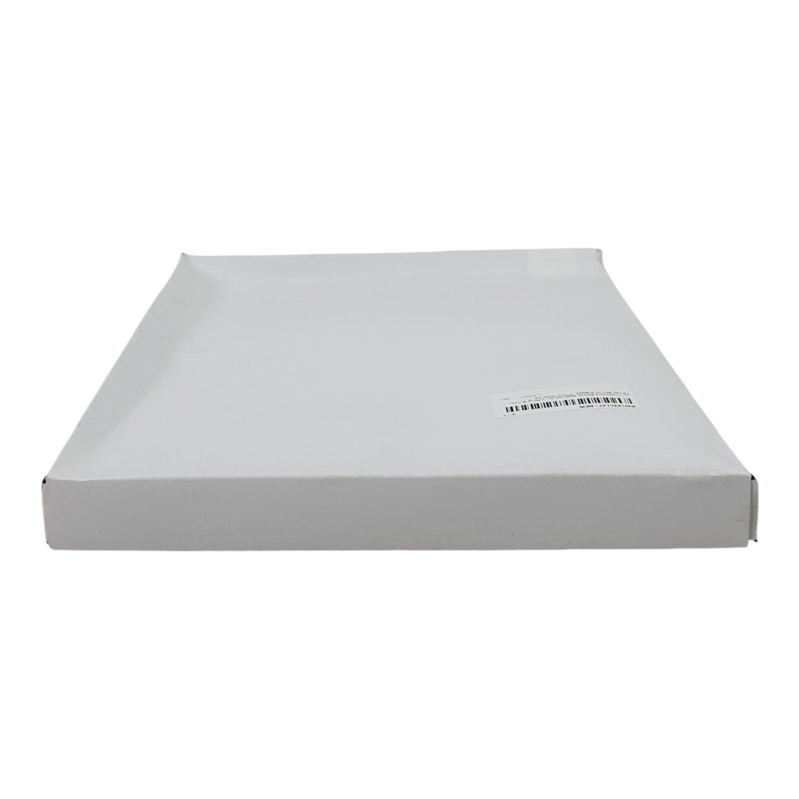 50 Count C-Line Clear Photo Pages for 3.5 x 5 Photos 3-Hole Punched 11.25 x 8.13