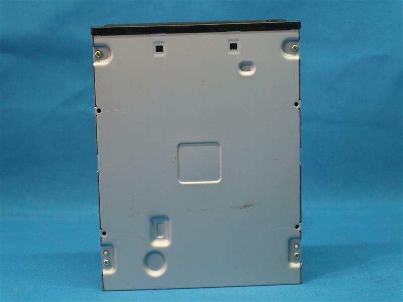 Samsung SH-S223 SHS223 DVD Writer 30 Days Warranty Expedited Shipping