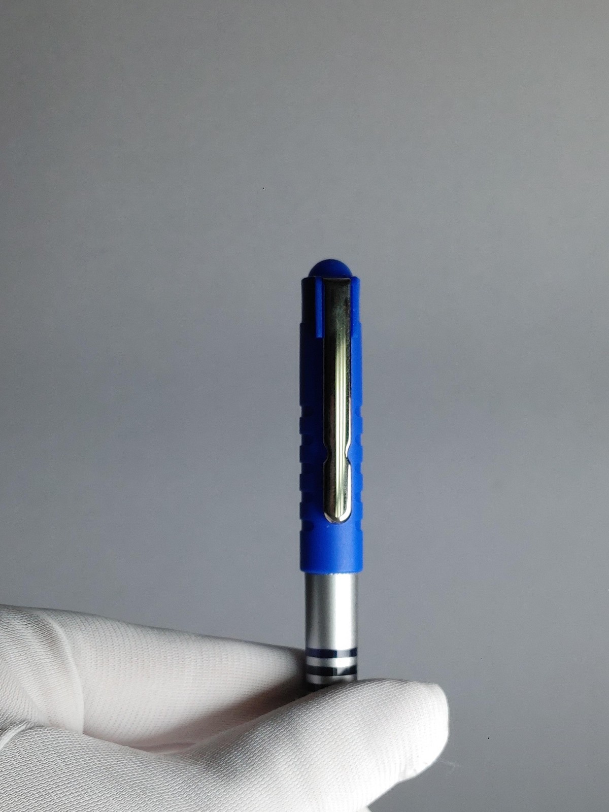 Schneider Xtra 803 0.3mm Needle Point Pens in Red Blue & Black German Stationary