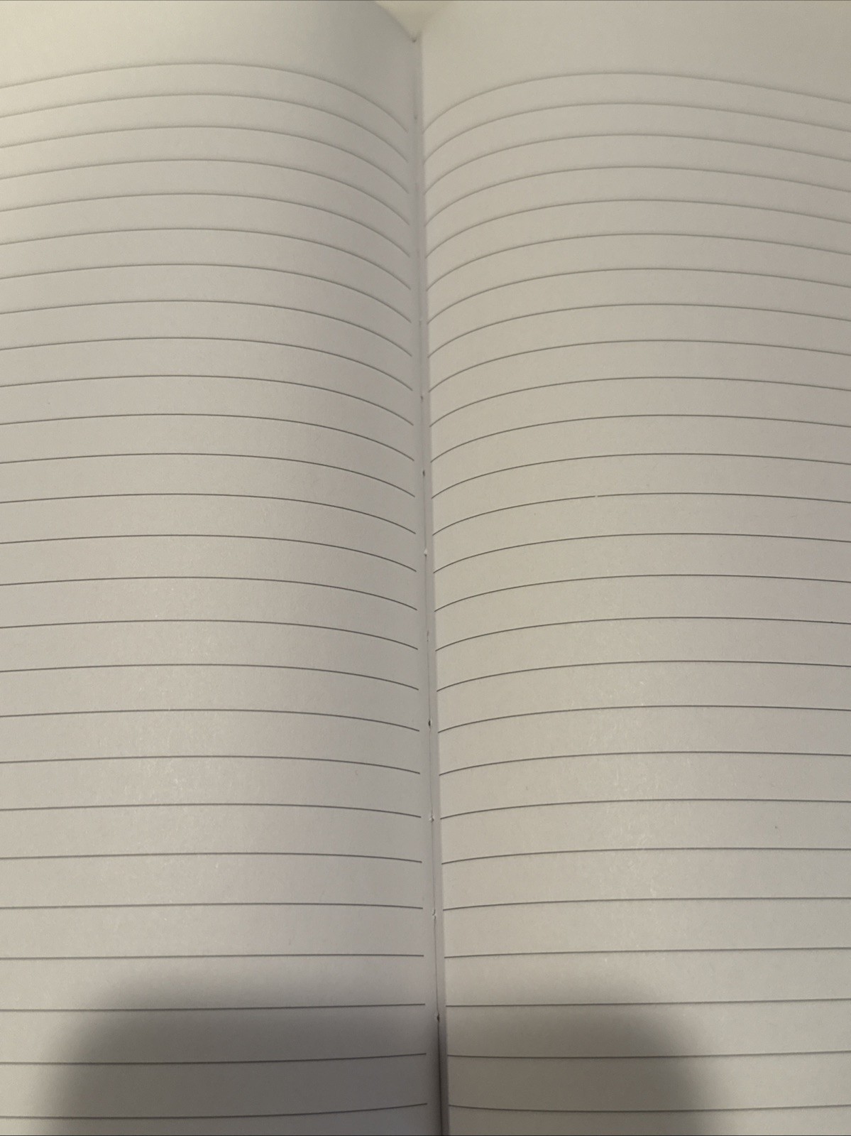 JOURNAL SOFT LEATHERETTE 256 PAGES BY MARKINGS SIZE “8.5” X “5.5”