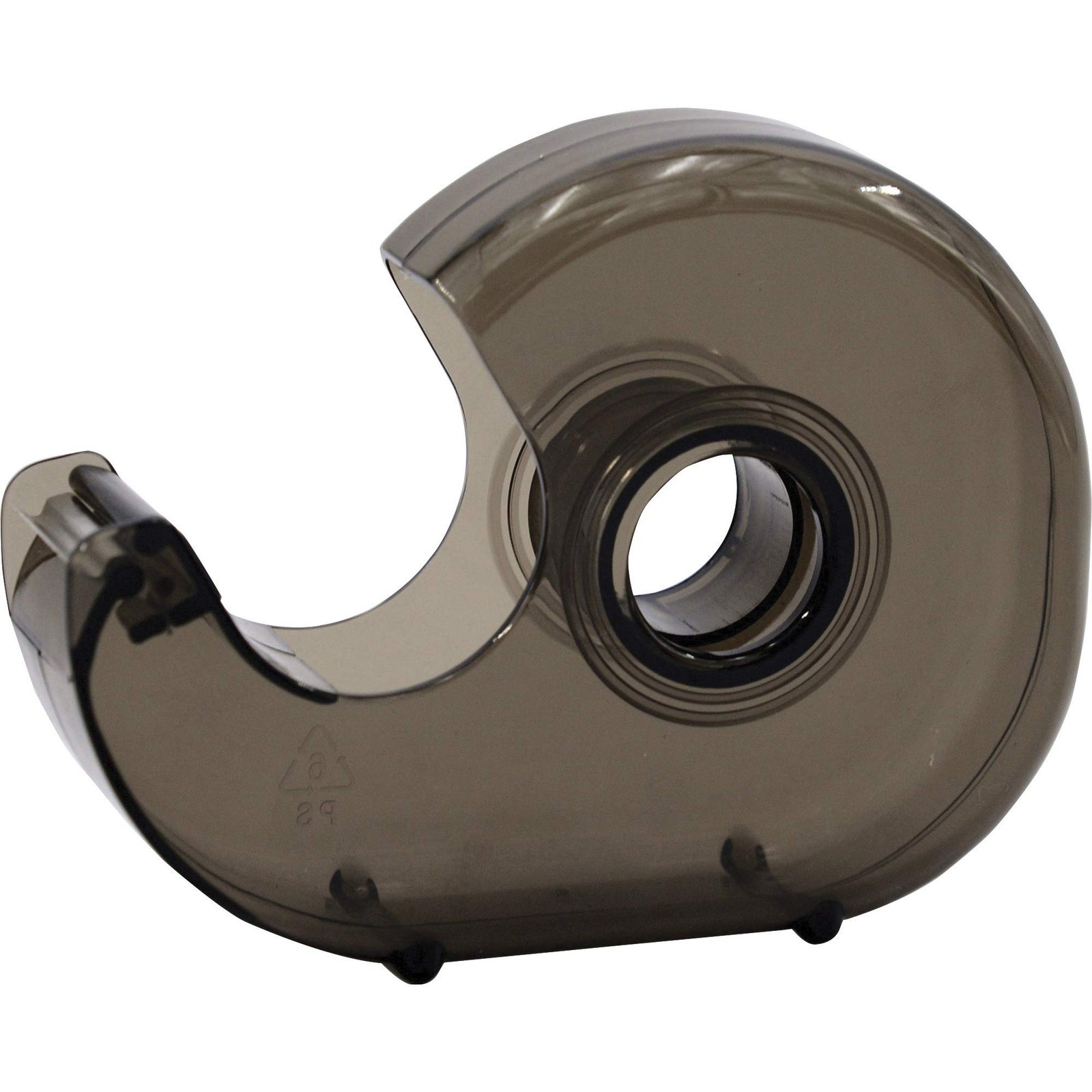 Handheld Tape Dispenser, Smoke