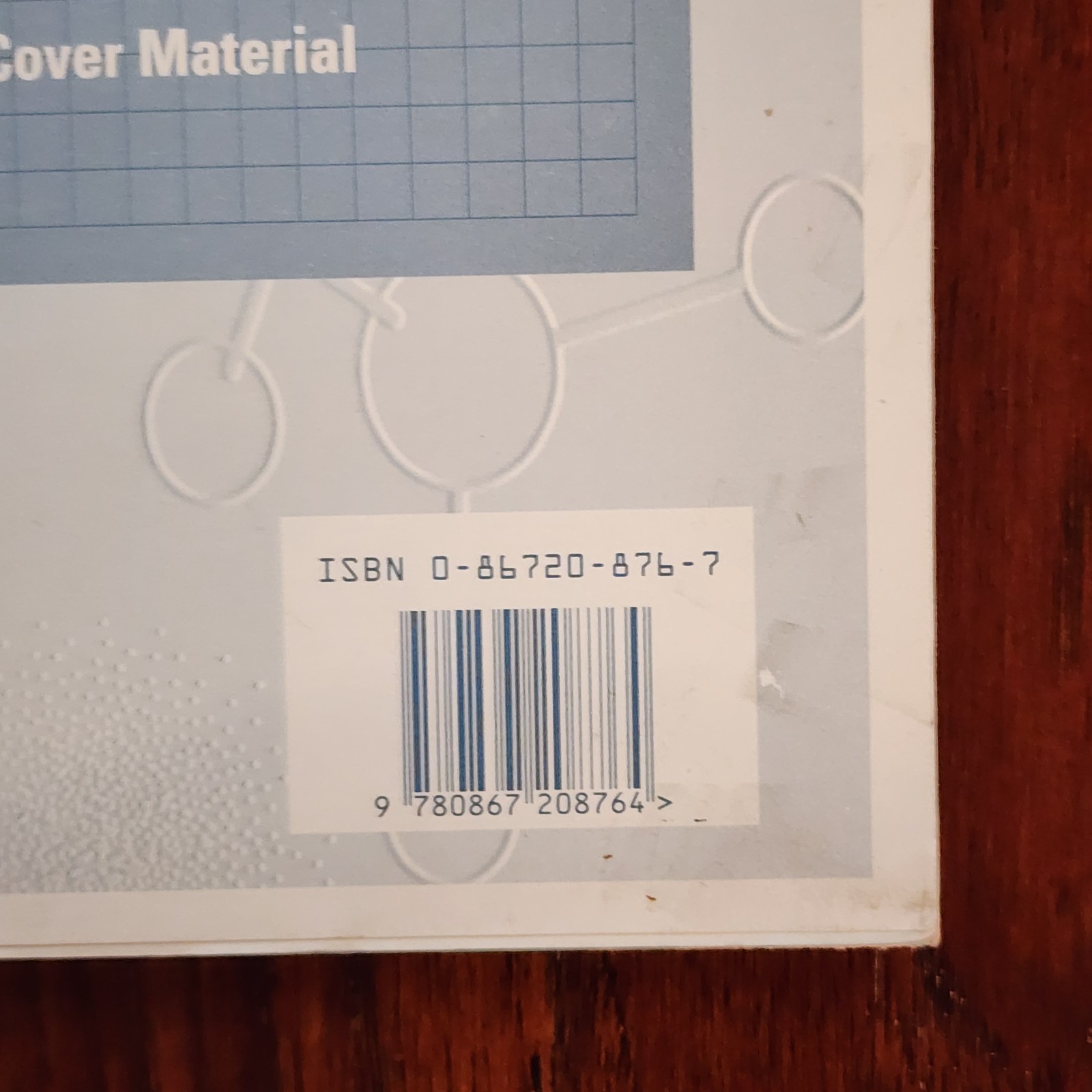 Vintage 1994 JONES BARTLETT Laboratory Research Notebook 100 Duplicate Sets