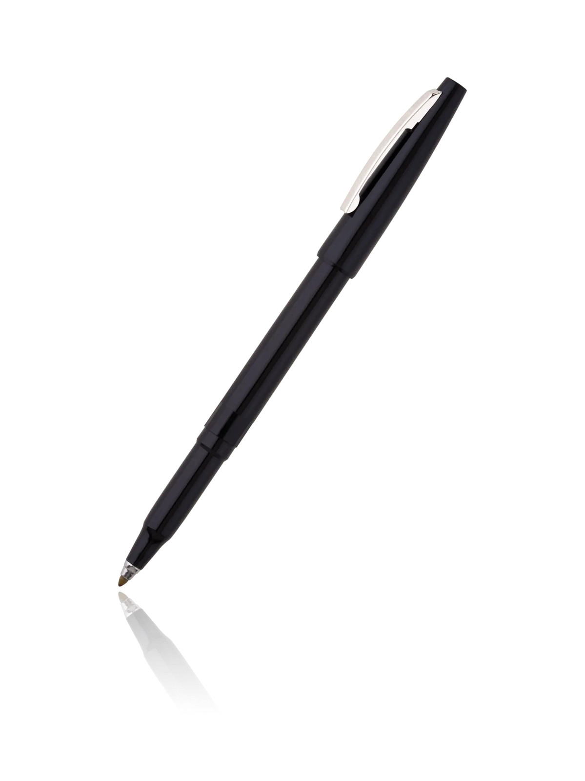 Pentel Rolling Writer Rollerball Pen