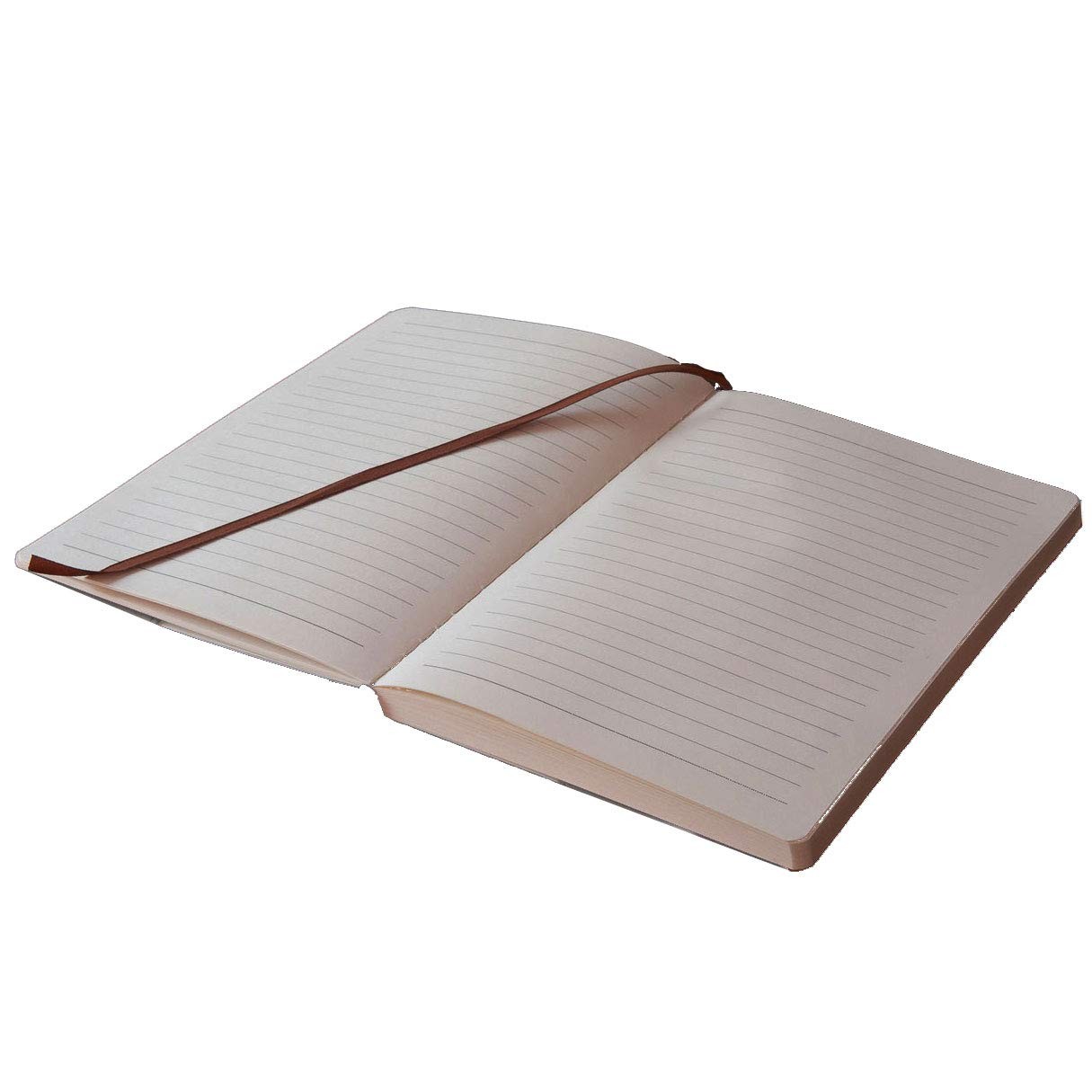 Journal Refill – College Ruled 5.8 inches X 8.3 inches, College-Lined-Refill