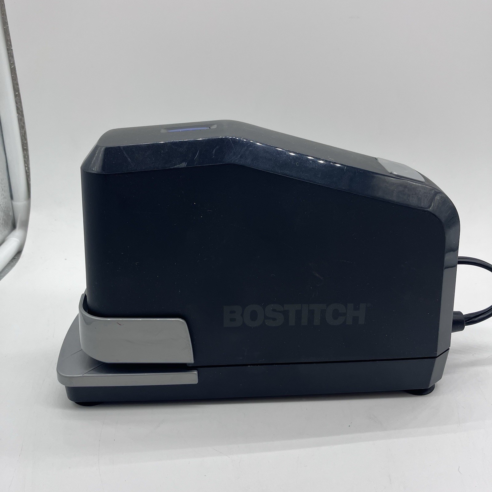 Bostitch B8E-VALUE Heavy Duty Impulse 45 Sheet Electric Stapler