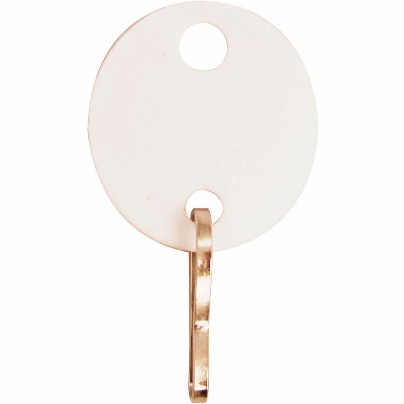 Sparco Oval Key Tags (spr-02886) (spr02886)