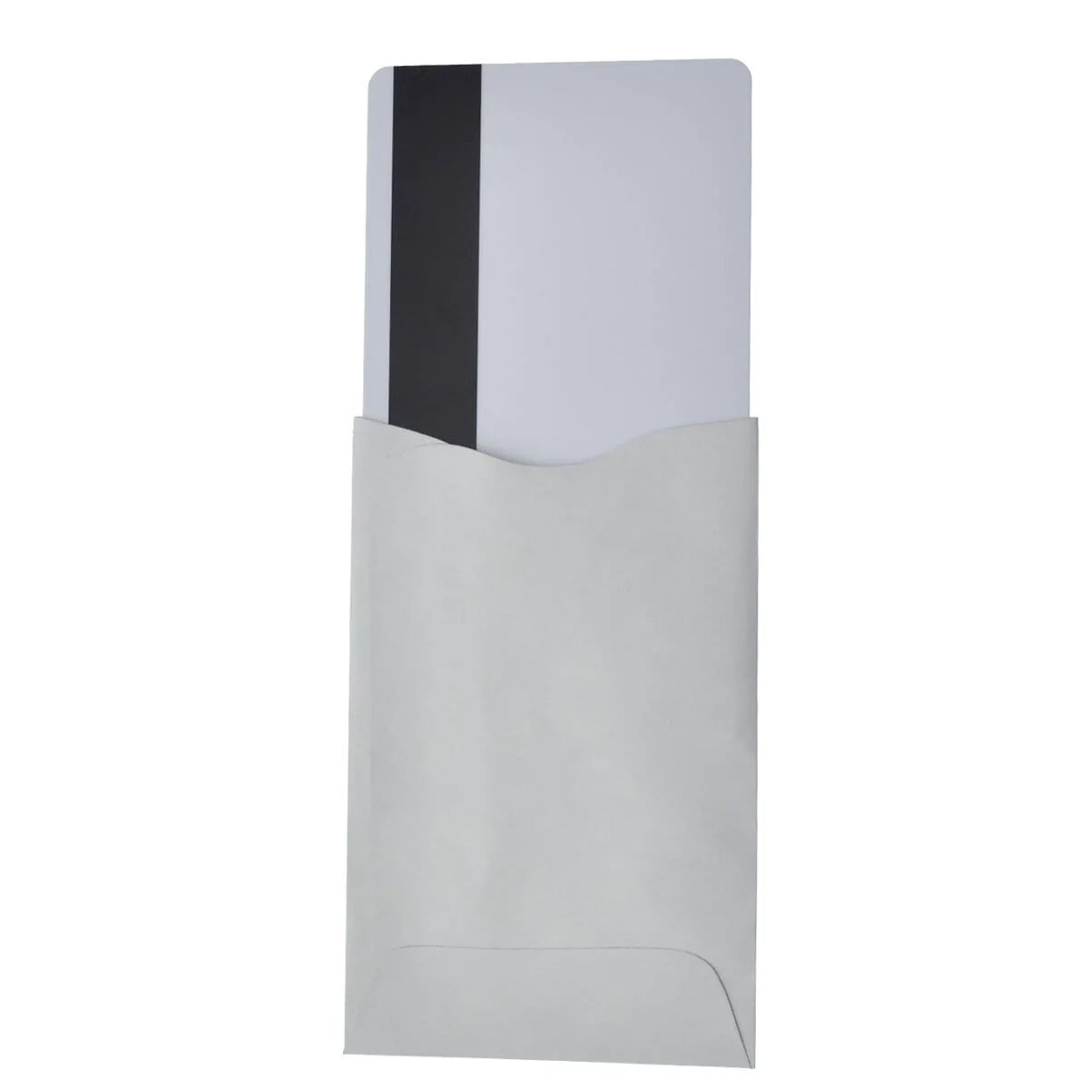 Metal and  X-Ray Detectable /  Tear Resistant Paper 32lb / 8.5 x 11 / 50 sheets