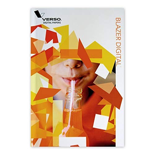 Limited Papers (TM) Digital Paper, Gloss, Coated 2 Sided (12″x18″ 100# Cover)
