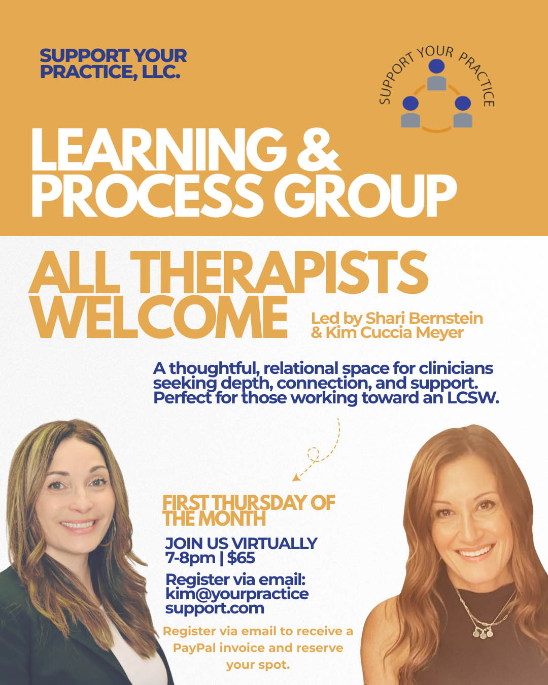 learning_process_group